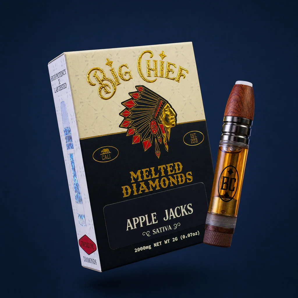 big chief disposable 2g big chief disposable 2g