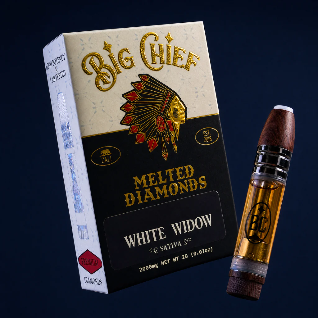 big chief 2g disposable big chief 2g disposable