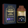 big chief disposable 2 gram​