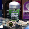 big chief pre rolls​