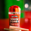 big chief pre roll​